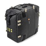 Sacoche souple kriega os - 32 noir Sacoche souple kriega os - 32 noir
