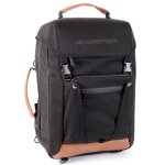 Sacoche universelle bagster aston noir