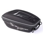 Sacoche de r�servoir bagster baglocker lock'n start 12l noir