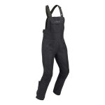 Salopette textile bering lakefield gtx noir - s