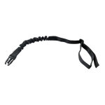 Sangle d activation gilet aibag helite Sangle d activation gilet aibag helite
