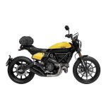 Sangles d arrimage kriega ducati scrambler 800