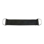 Sangle batterie 218812 pour piaggio 400 - 500 beverly / 125 vespa px Sangle batterie 218812 pour piaggio 400 - 500 beverly / 125 vespa px