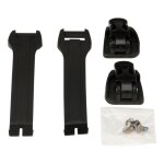 Sangles de bottes enfant moose racing long m 1. 3 kid