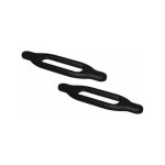 Sangle caoutchouc koplin pour porte - outil rhino grip xl