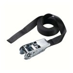 Sangle à cliquet masterlock 5 m de long Sangle à cliquet masterlock 5 m de long