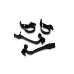 Sangles �lastiques acerbis pour plaque de phare