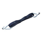 Sangle lastique de batterie ycf - modle 50a
