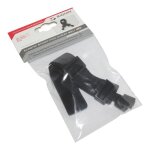 Sangle lastique sigma pour ceinture cardiofrquencemtre sts