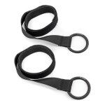 Sangles kriega os - dirtbike avec anneau d arrimage