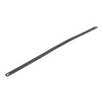 Sangle métallique de rechange facom pour clé à filtre u. 46 Sangle métallique de rechange facom pour clé à filtre u. 46