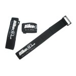 Sangle n�opr�ne bloque levier de frein bike it