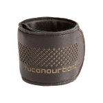 Sangle de protection de pantalon tucano urbano ingamba en cuir