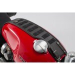 Sangle de r�servoir sw - motech legend gear sla triumph bonneville t120