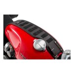 Sangle de rservoir sw - motech legend gear sla triumph bonneville t120