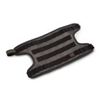 Sangle de selle sw - motech legend gear sls