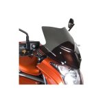 Saute - vent barracuda aerosport fum kawasaki er - 6 n 09 - 11