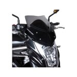 Saute - vent barracuda aerosport fum kawasaki er - 6 n 12 - 16