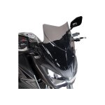 Saute - vent barracuda aerosport fum kawasaki z 300 15 - 17