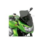 Saute - vent barracuda aerosport fum kawasaki z 750 07 - 14