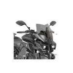 Saute vent bas givi yamaha mt - 10 16 - 21 fum�