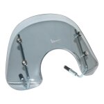 Saute vent court vespa 50 - 125 lx 05 - fum 672306