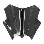 Saute vent fume avoc pour ktm 125 duke 13 - 16
