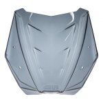 Saute vent givi ktm 890 duke r 21 - 24