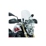 Saute vent kappa bmw r 1200 r 06 - 18 transparent