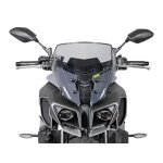 Saute - vent mra ns clair yamaha mt - 10 16 - 18