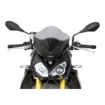 Saute - vent mra racing claire bmw s 1000 r 14 - 18