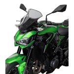 Saute - vent mra racing fum� kawasaki z900 17 - 18