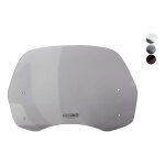 Saute - vent mra spoiler st noir