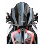 Saute - vent mra sport fum� ktm super duke 1290 17 - 18