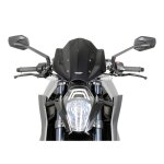 Saute - vent mra sport noir ktm 1290 superduke r 14 - 16
