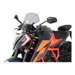Saute - vent mra sport nspm fum� ktm 1290 super duke r 20 - 23