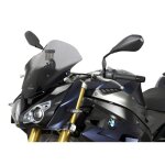 Saute - vent mra touring clair bmw s 1000 r 14 - 18