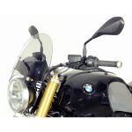 Saute - vent mra touring clair bmw r nine t 1200 13 - 17