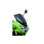Saute - vent mra touring clair kawasaki z 1000 03 - 06