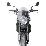 Saute - vent mra touring clair kawasaki z 900 rs 2018