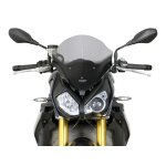 Saute - vent mra touring fum� bmw s 1000 r 14 - 18
