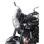 Saute - vent mra touring fum� kawasaki z 900 rs 2018