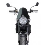 Saute - vent mra touring noir kawasaki z 900 rs 2018