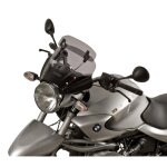 Saute - vent mra vario touring clair bmw r 1150 r 01 - 06