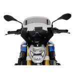 Saute - vent mra vario touring fum� bmw r 1200 r 15 - 18