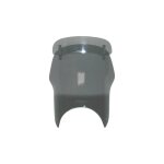 Saute - vent mra vario touring fum yamaha bt 1100 bulldog 02 - 06