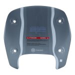 Saute vent piaggio medley 125 - 150 16 - fum 1b007247