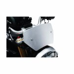 Saute vent sw - motech aluminium bmw r nine t 14 - 18