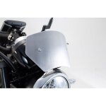 Saute vent sw - motech aluminium bross� kawasaki z 900 rs 2018