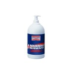 Savon main arexons liquide 1l